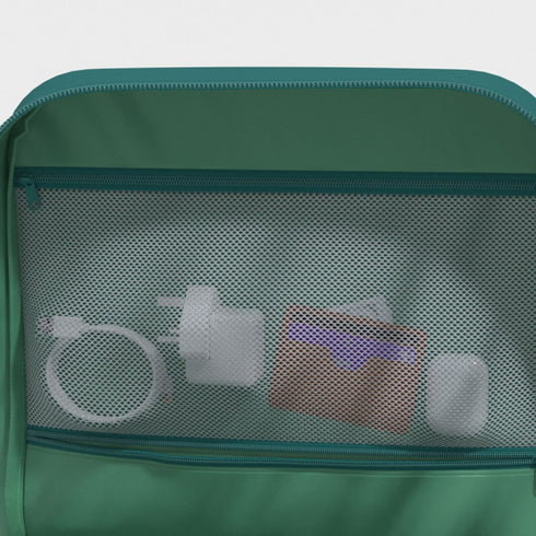 Cabinzero Classic Backpack 28L