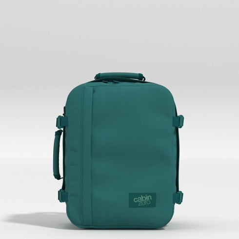 Cabinzero Classic Backpack 28L
