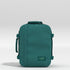 Cabinzero Classic Backpack 28L