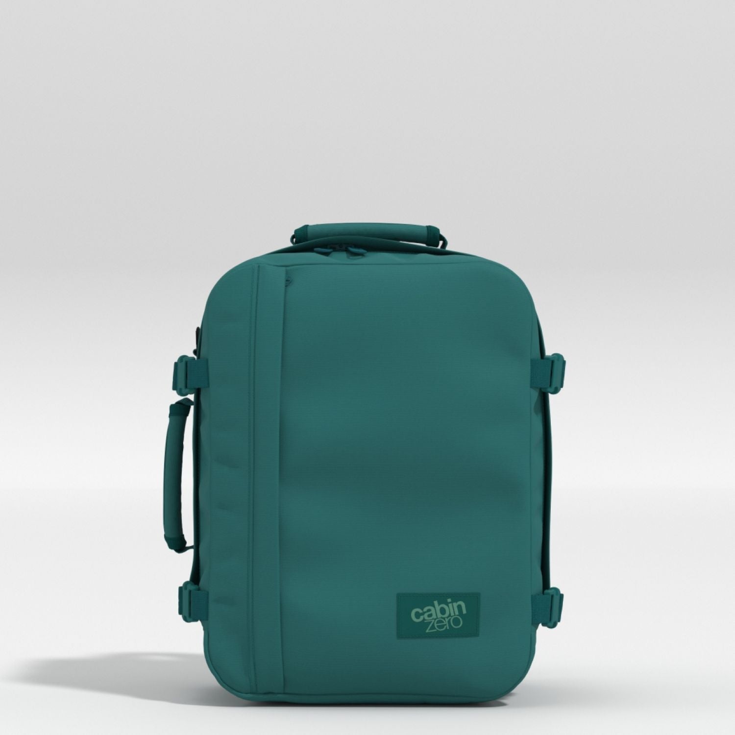 Cabinzero Classic Backpack 28L (SA)