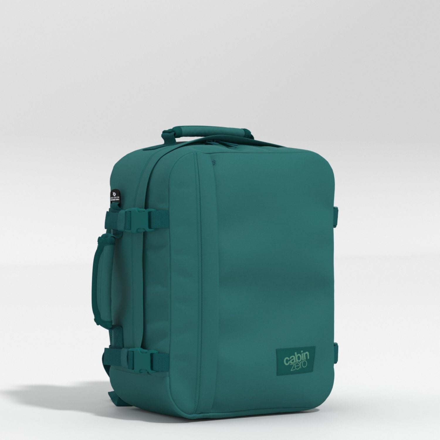 Cabinzero Classic Backpack 28L (SA)