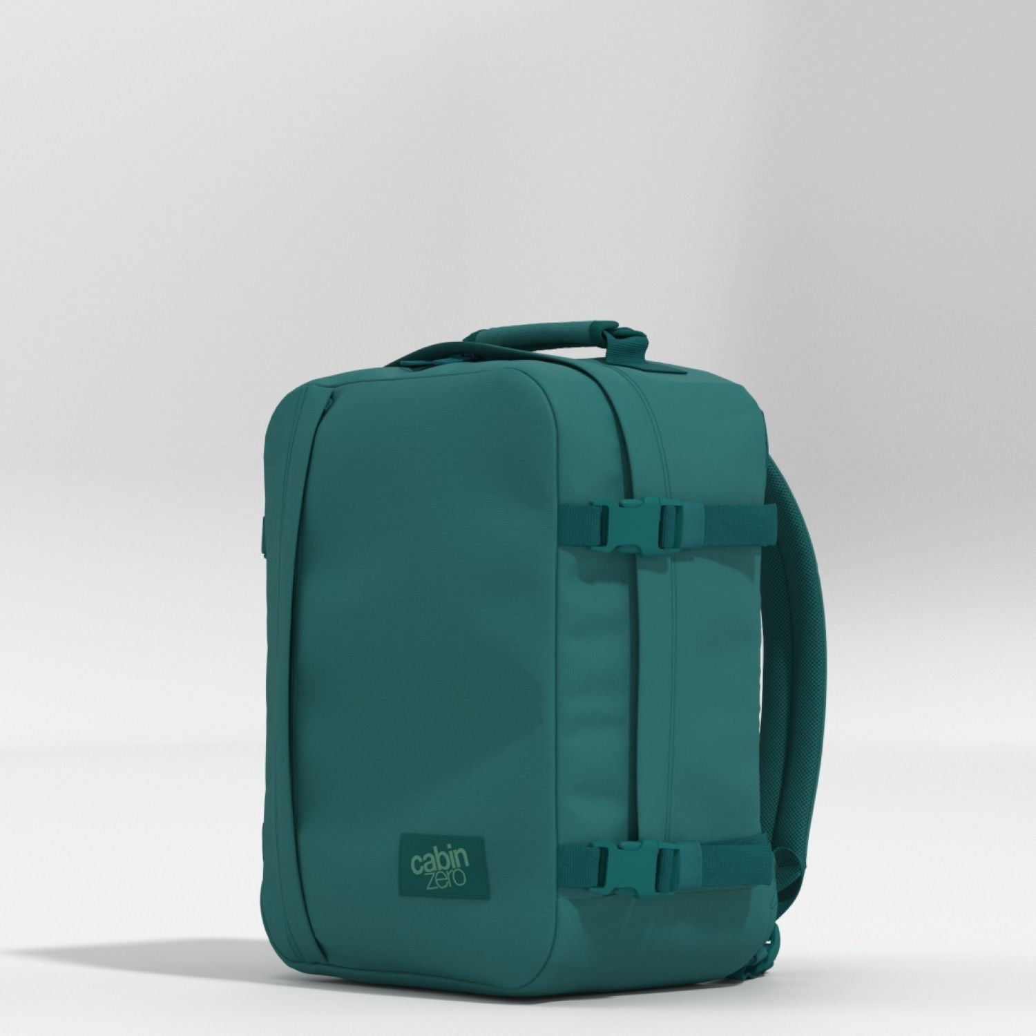 Cabinzero Classic Backpack 28L
