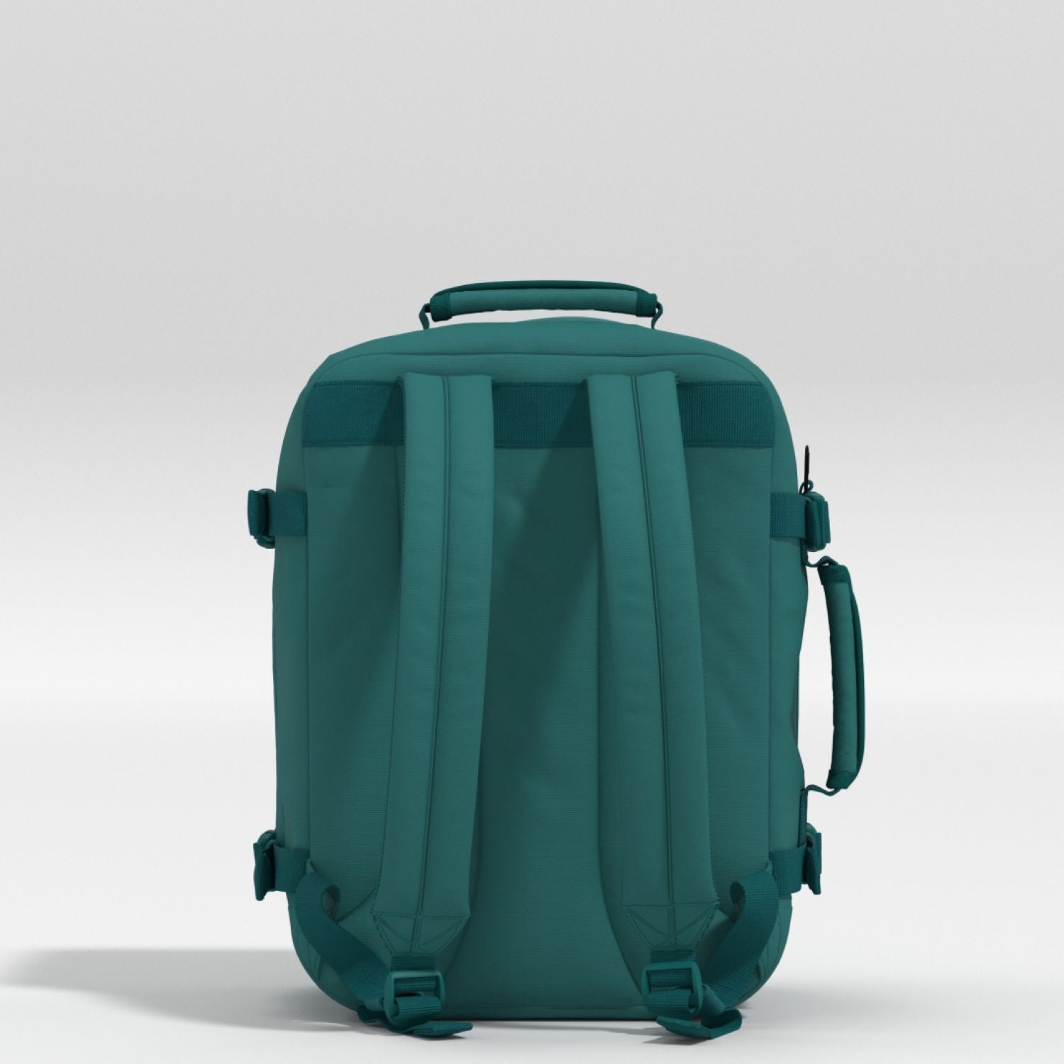 Cabinzero Classic Backpack 28L