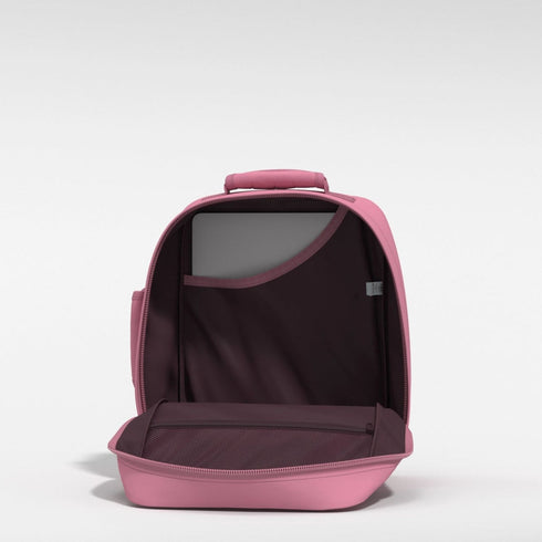 Cabinzero Classic Backpack 28L