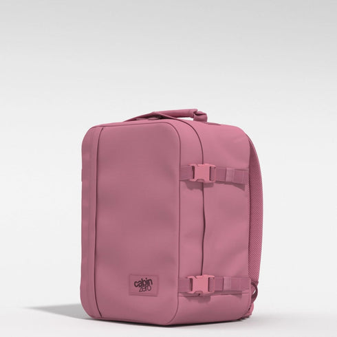 Cabinzero Classic Backpack 28L