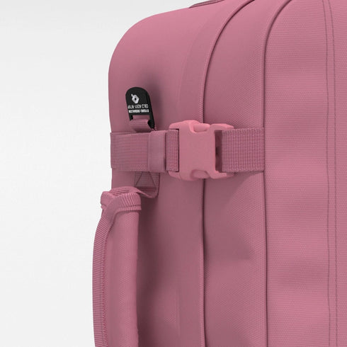 Cabinzero Classic Backpack 28L