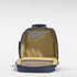 Cabinzero Classic Backpack 28L