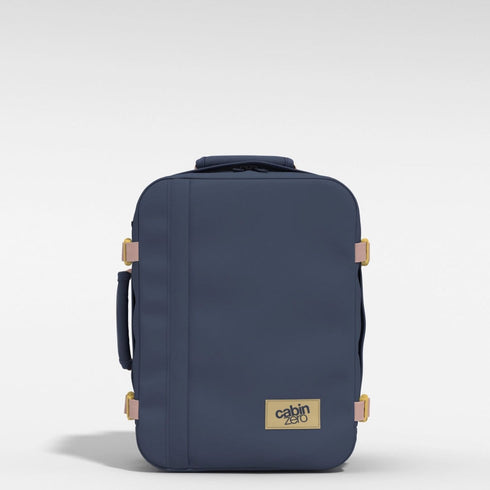 Cabinzero Classic Backpack 28L