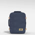 Cabinzero Classic Backpack 28L