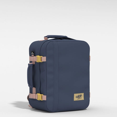 Cabinzero Classic Backpack 28L