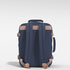Cabinzero Classic Backpack 28L