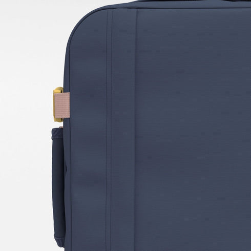 Cabinzero Classic Backpack 28L