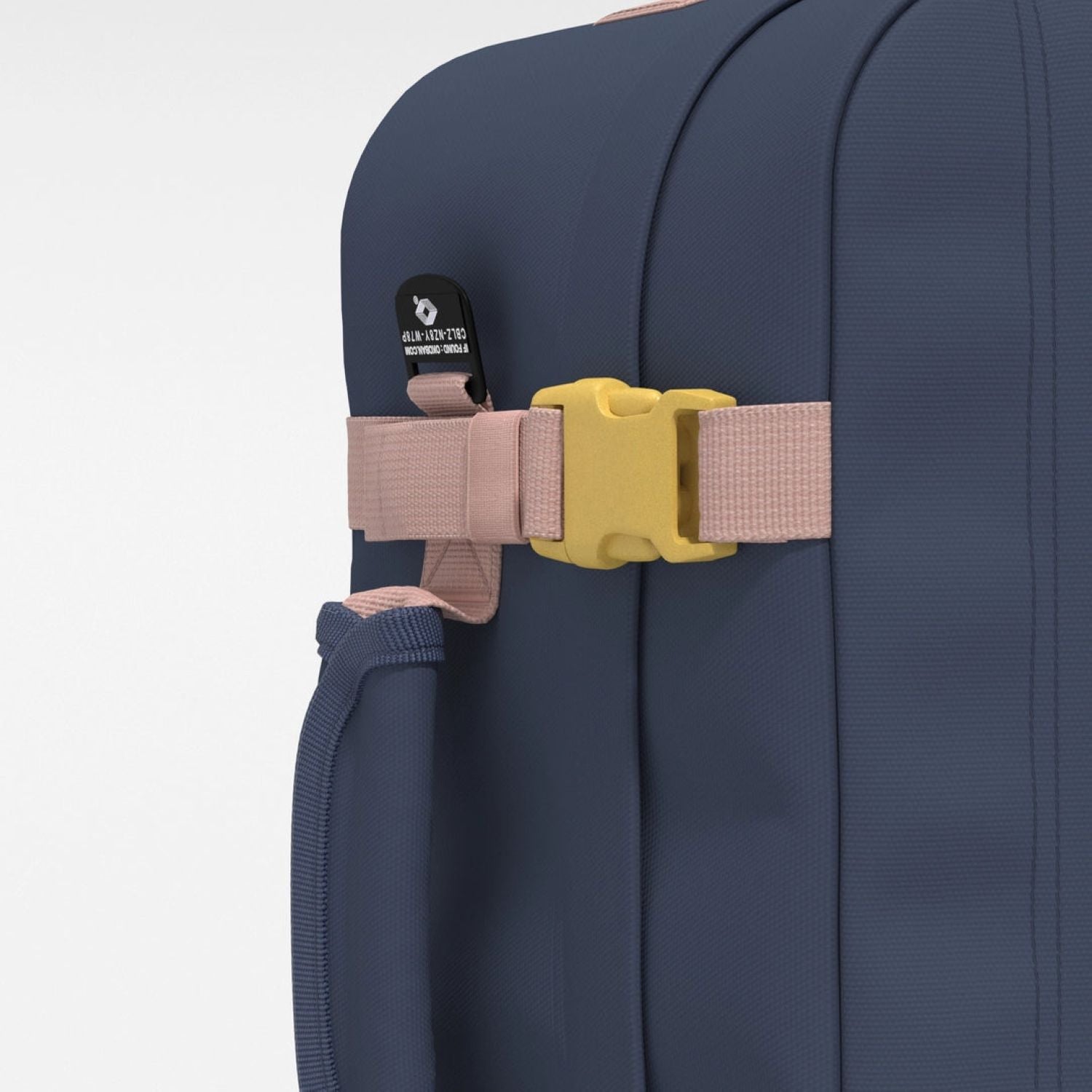 Cabinzero Classic Backpack 28L