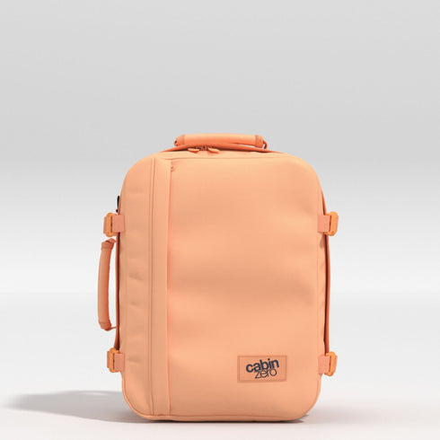 Cabinzero Classic Backpack 28L