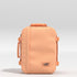 Cabinzero Classic Backpack 28L