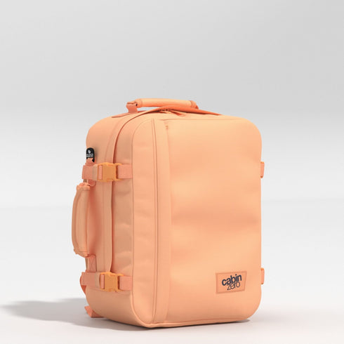 Cabinzero Classic Backpack 28L