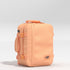 Cabinzero Classic Backpack 28L