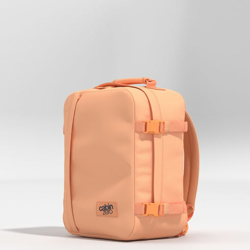 Cabinzero Classic Backpack 28L