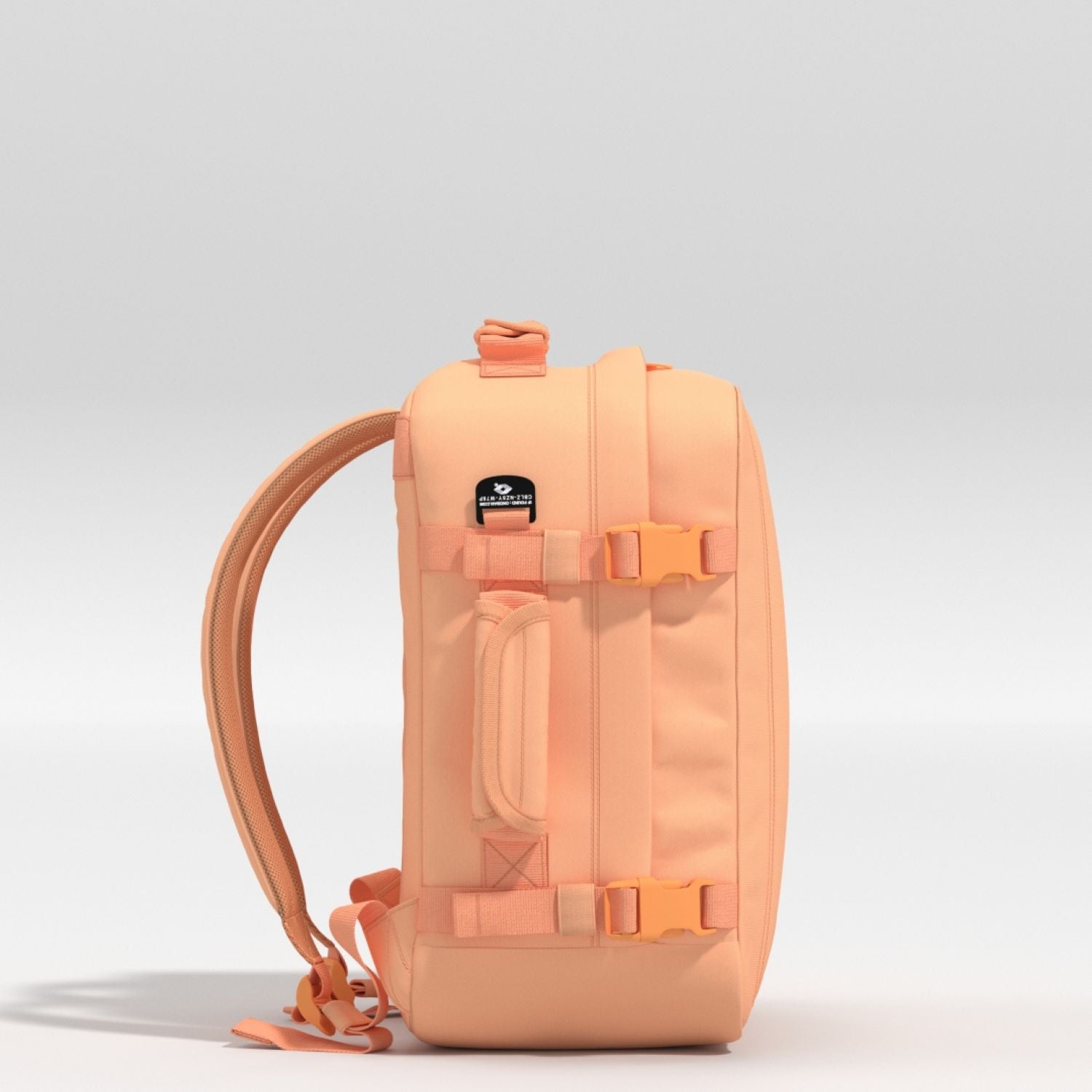 Cabinzero Classic Backpack 28L