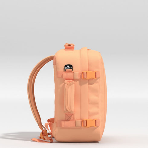 Cabinzero Classic Backpack 28L