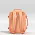 Cabinzero Classic Backpack 28L