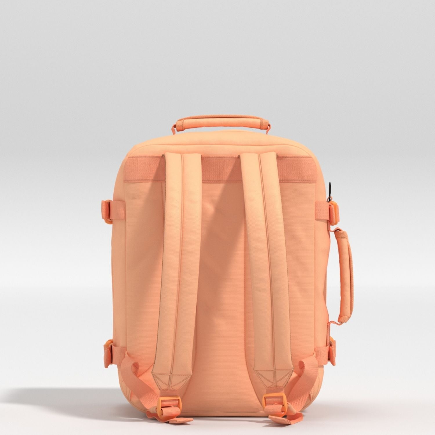 Cabinzero Classic Backpack 28L (SA)
