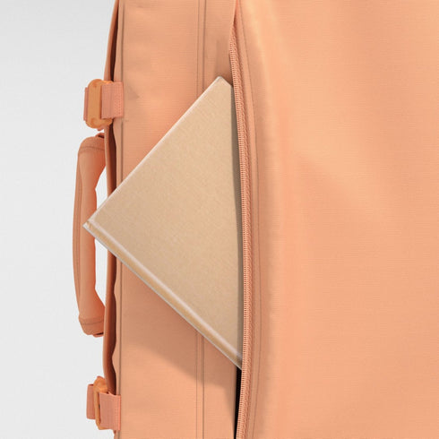 Cabinzero Classic Backpack 28L