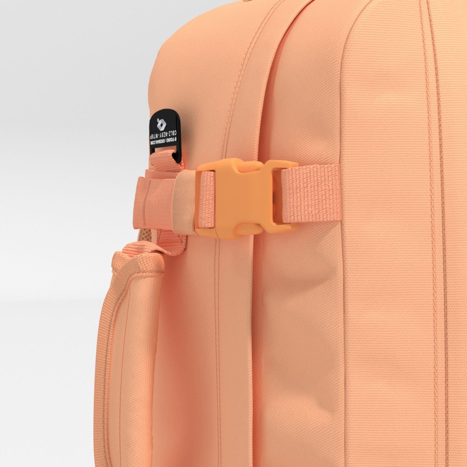 Cabinzero Classic Backpack 28L (SA)