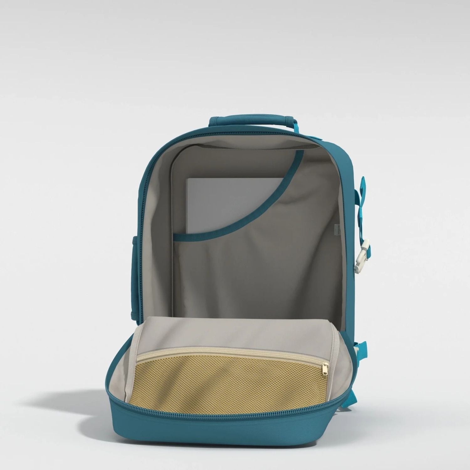 Cabinzero Classic Backpack 36L (SA)