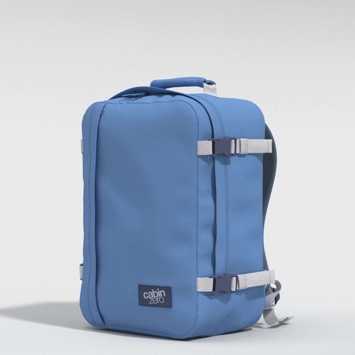 Cabinzero Classic Backpack 36L (SA)