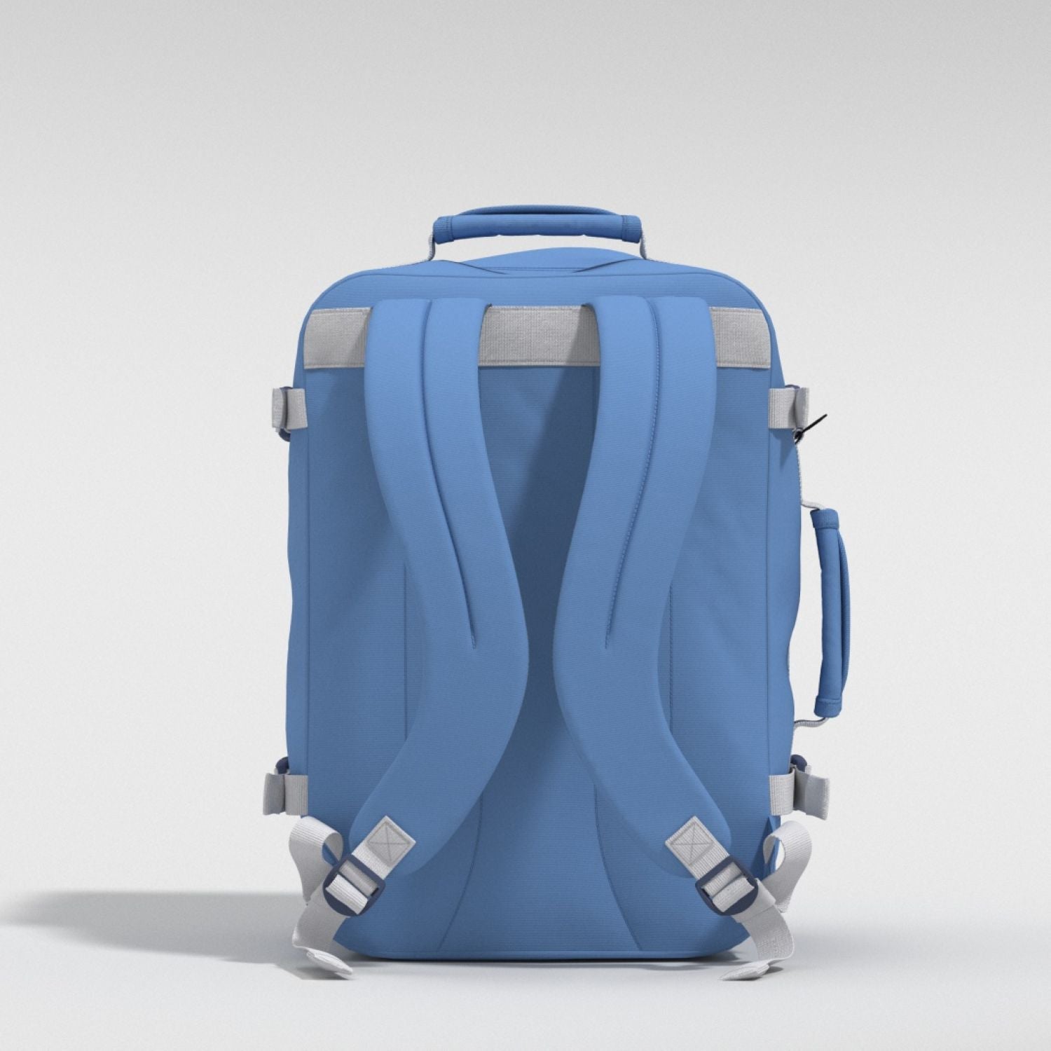 Cabinzero Classic Backpack 36L