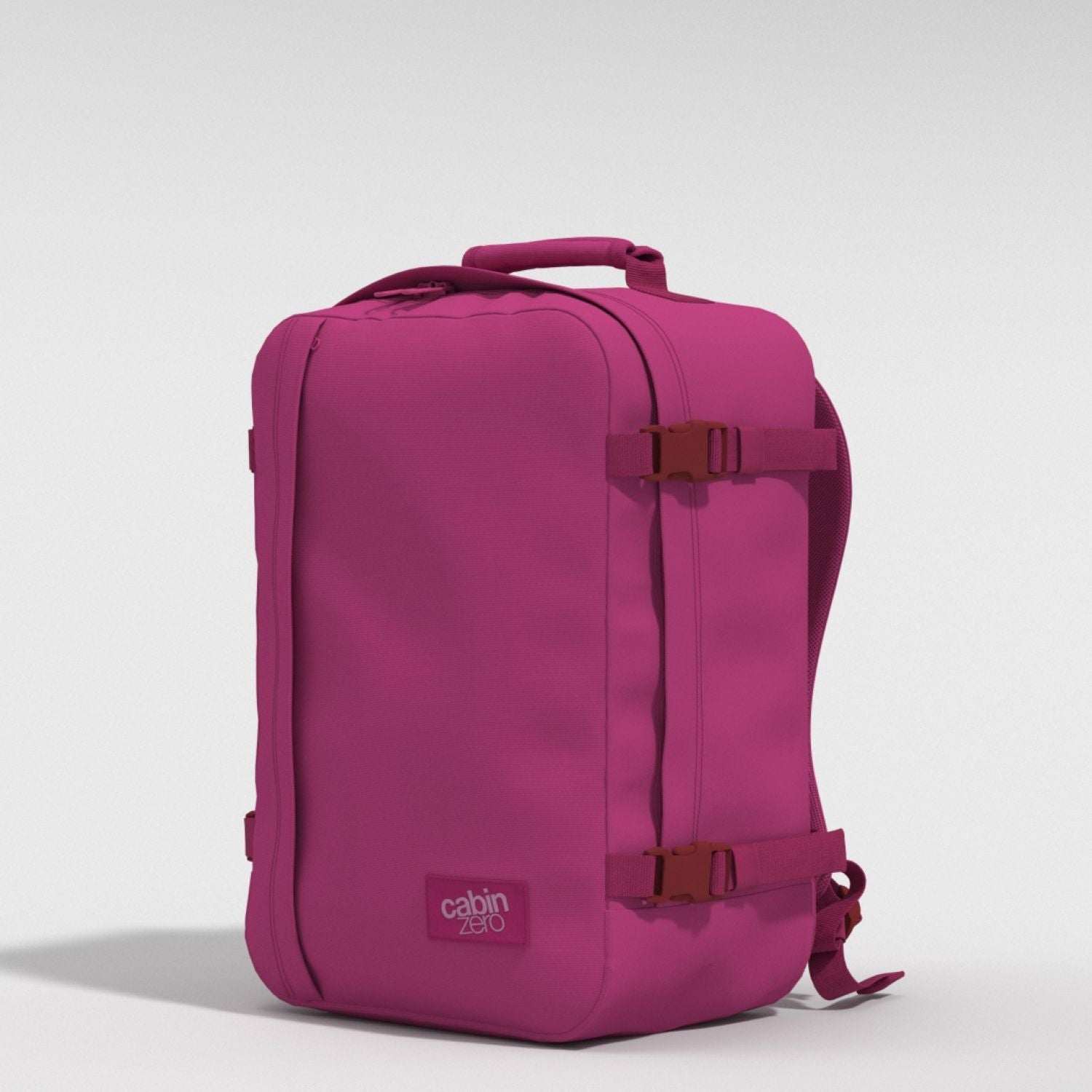 Cabinzero Classic Backpack 36L