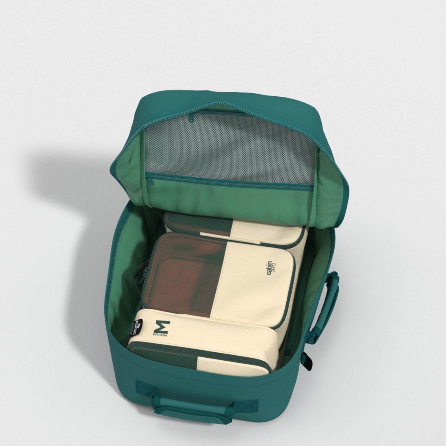 Cabinzero Classic Backpack 36L (SA)