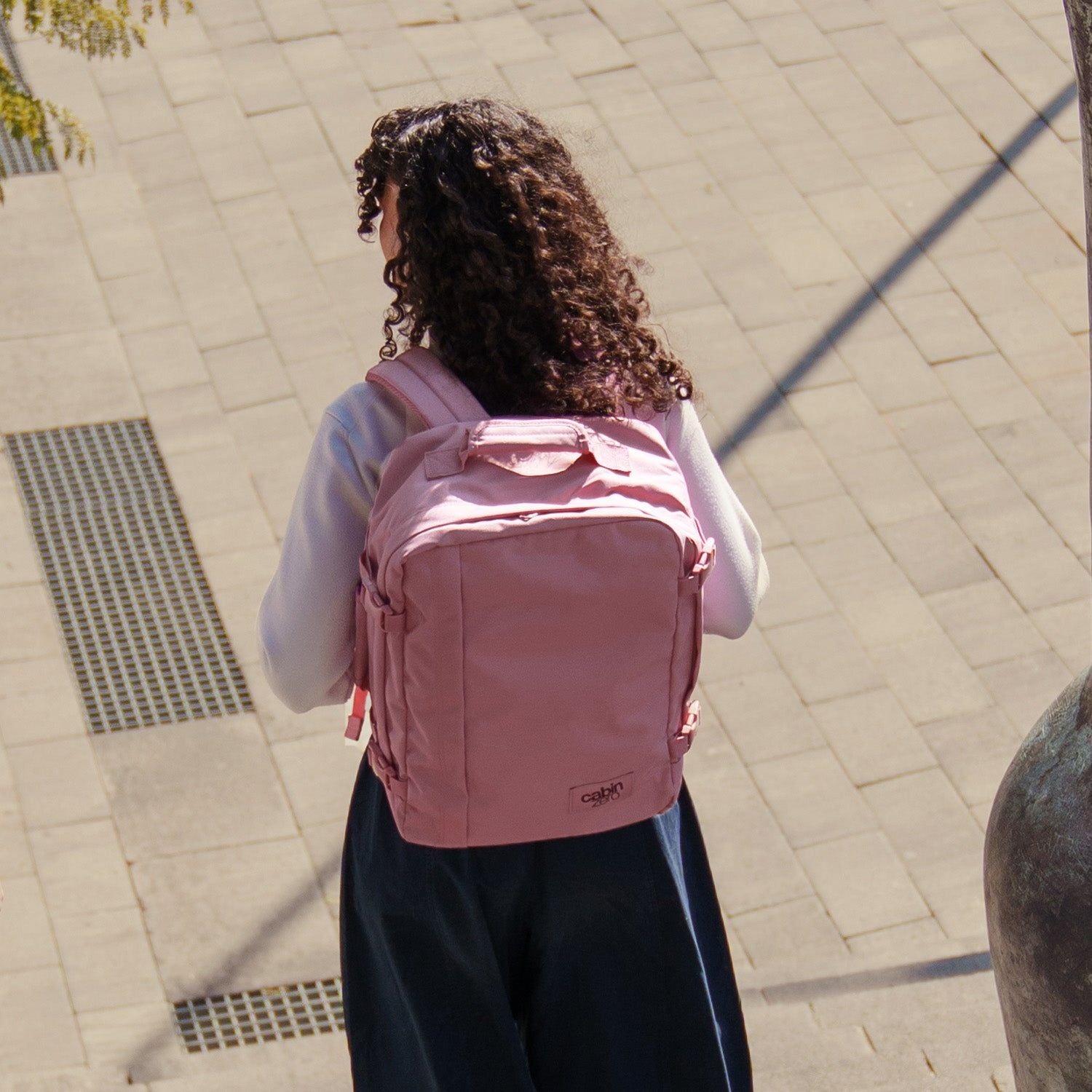 Cabinzero Classic Backpack 36L