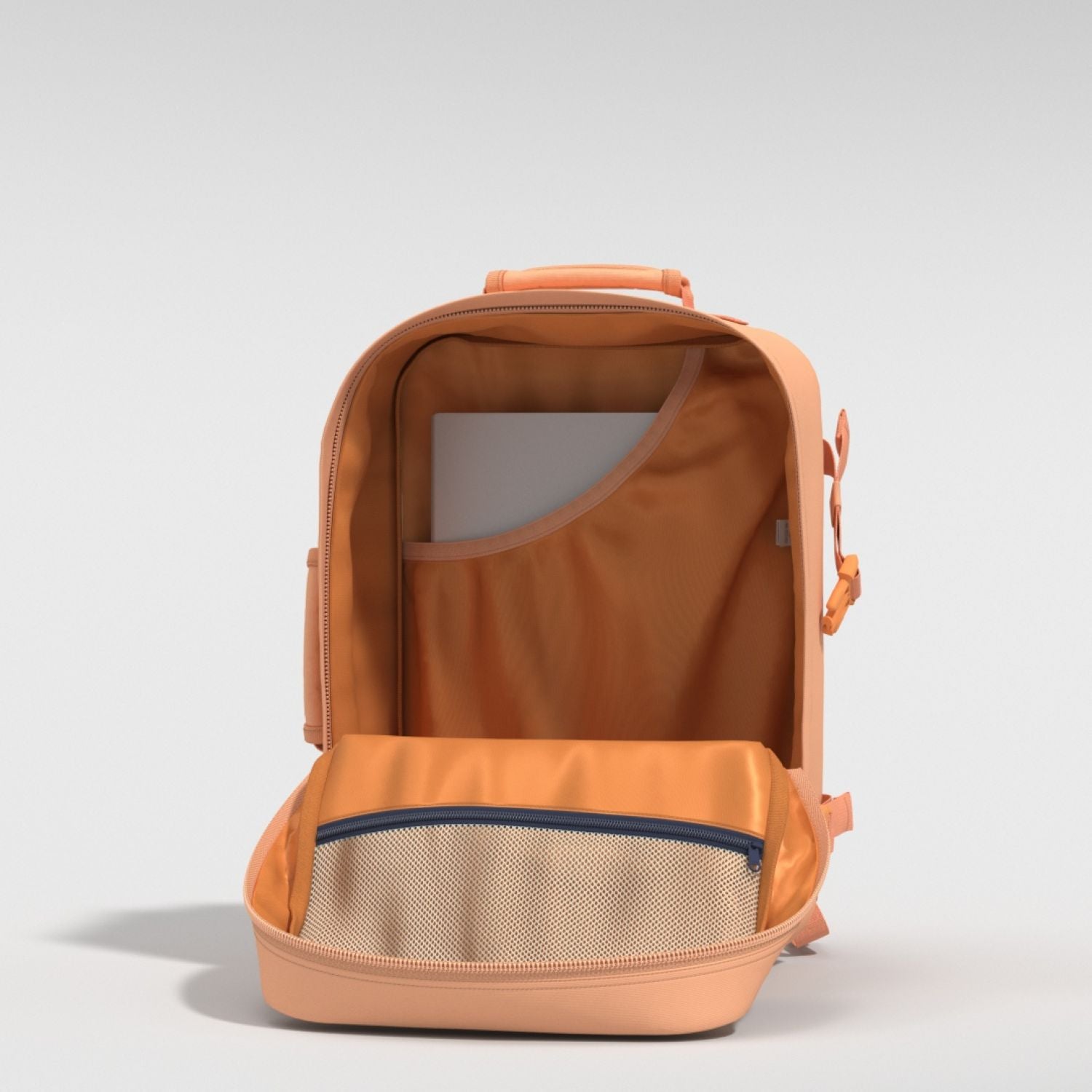 Cabinzero Classic Backpack 36L (SA)