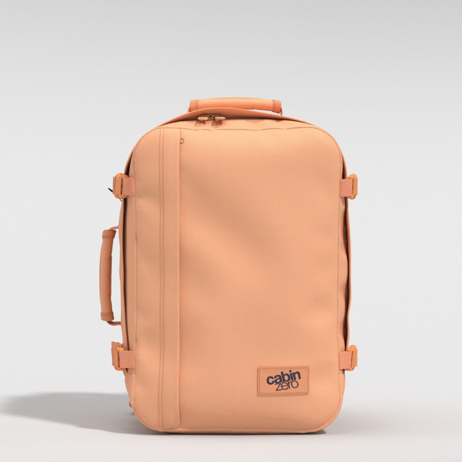 Cabinzero Classic Backpack 36L (SA)
