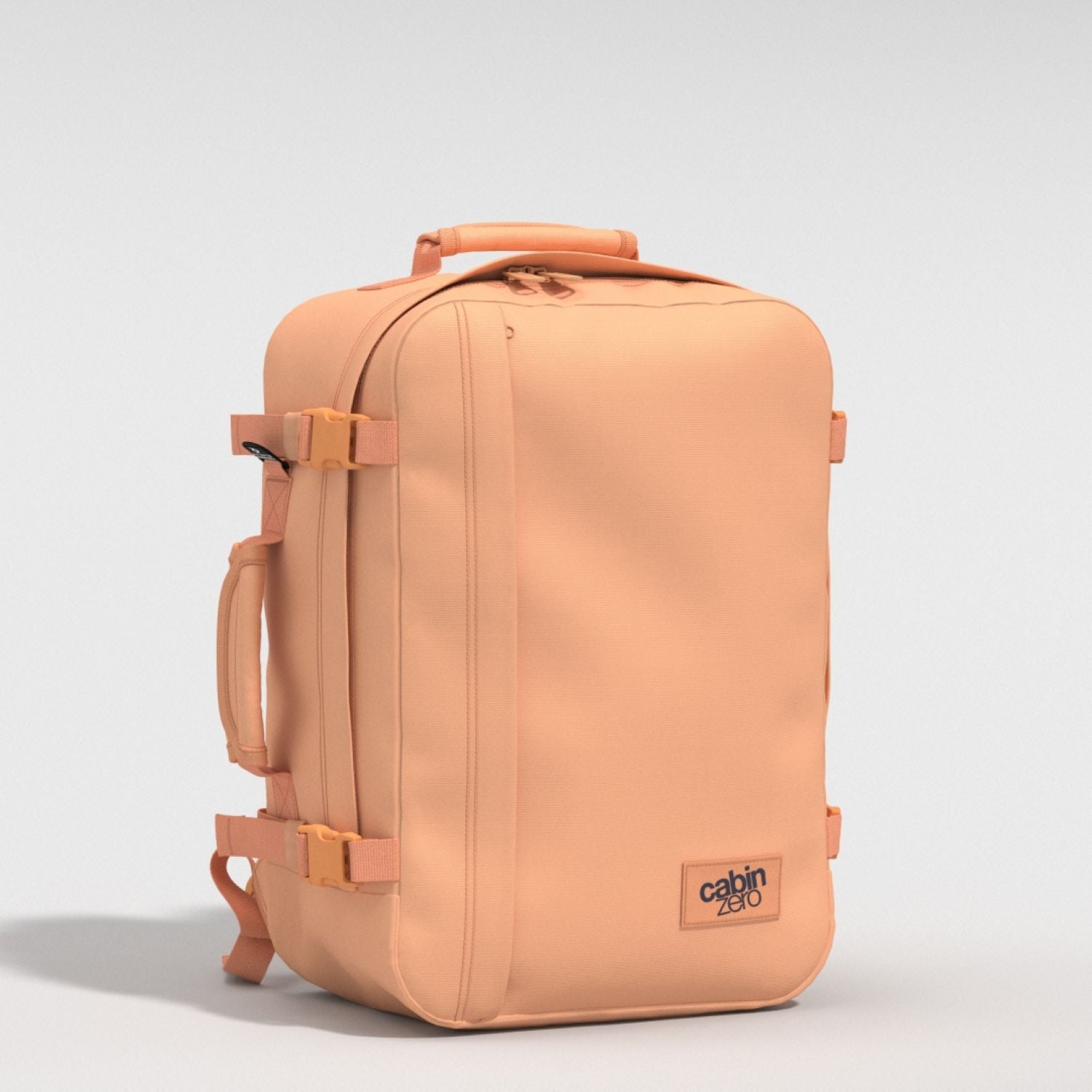 Cabinzero Classic Backpack 36L (SA)