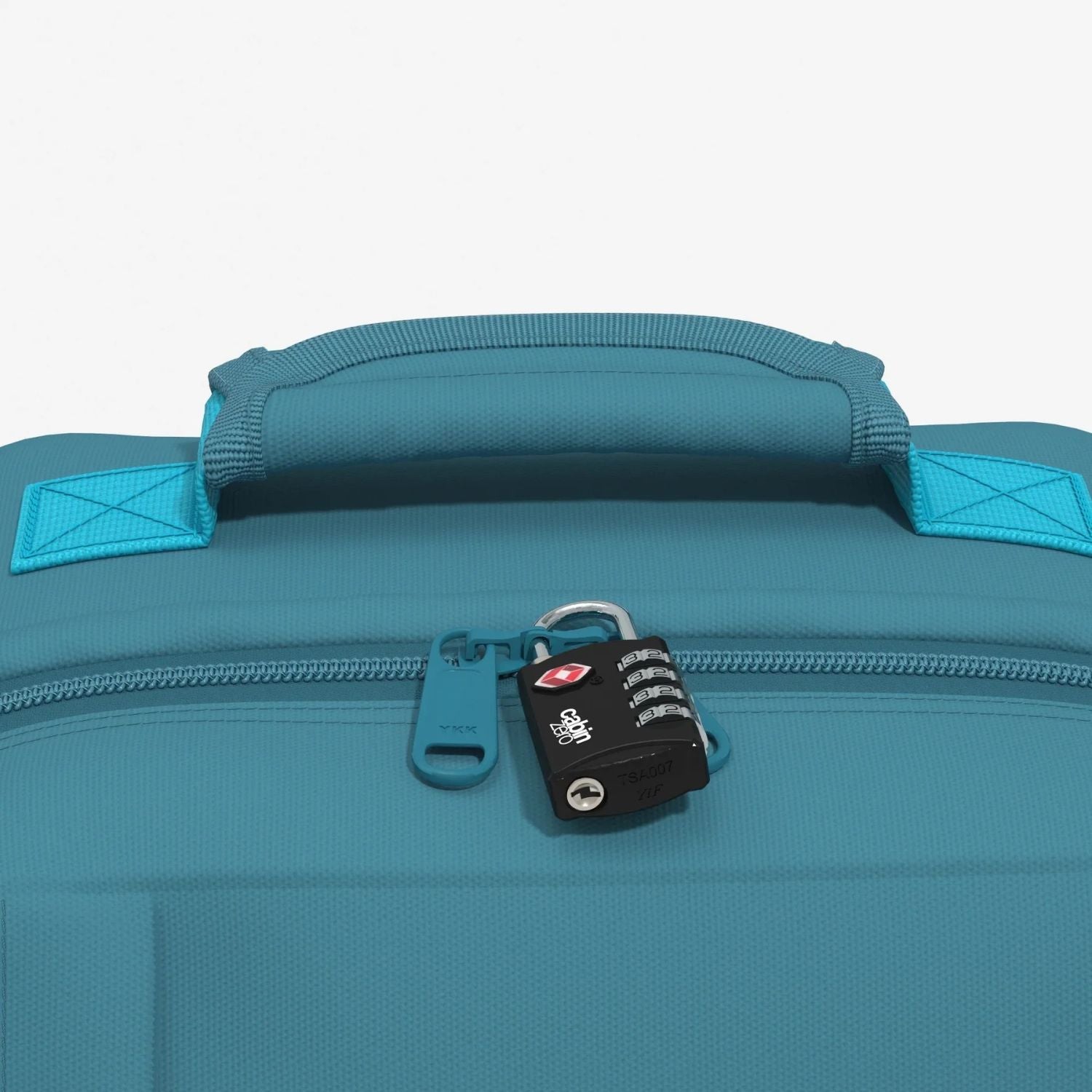 Cabinzero Classic Backpack 44L