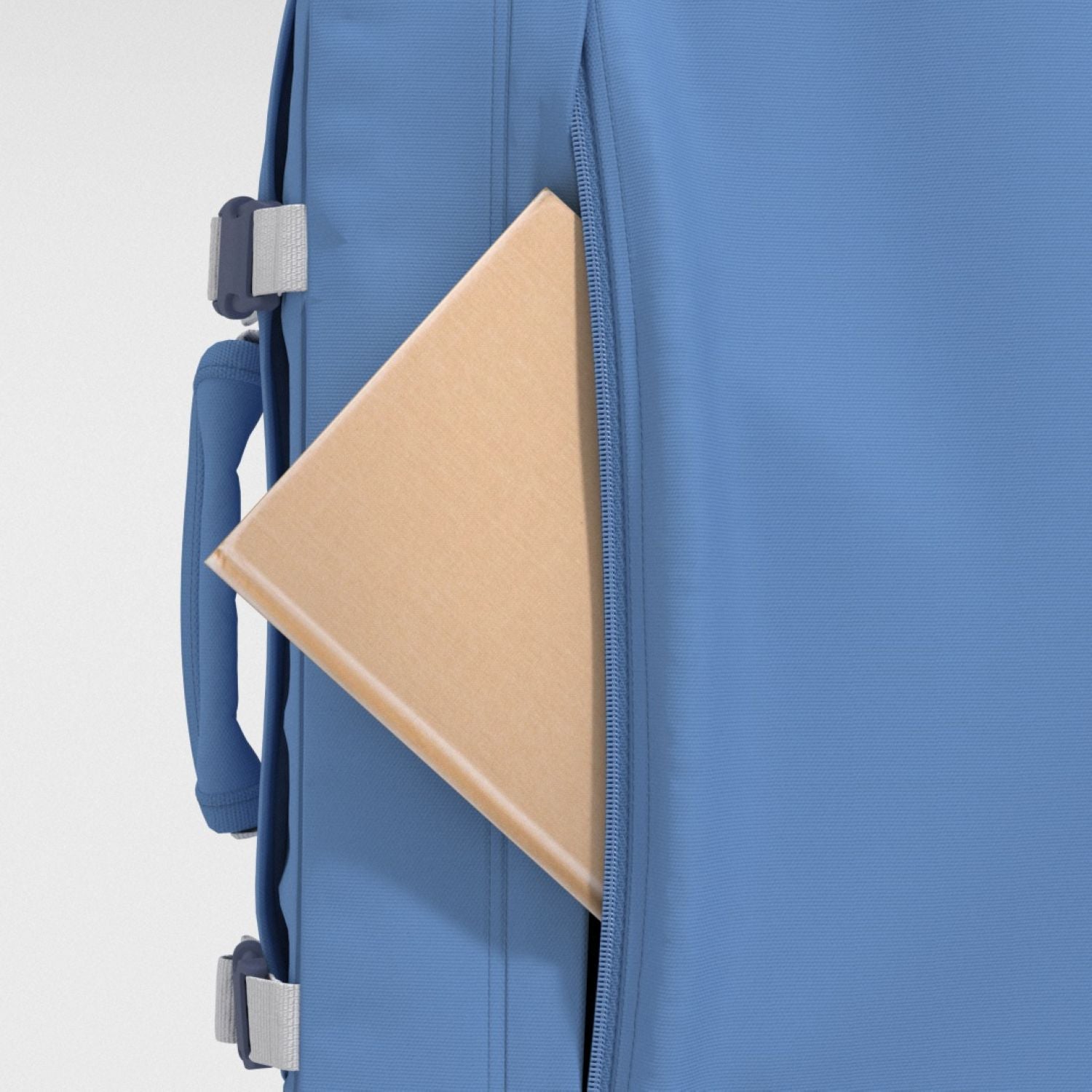 Cabinzero Classic Backpack 44L