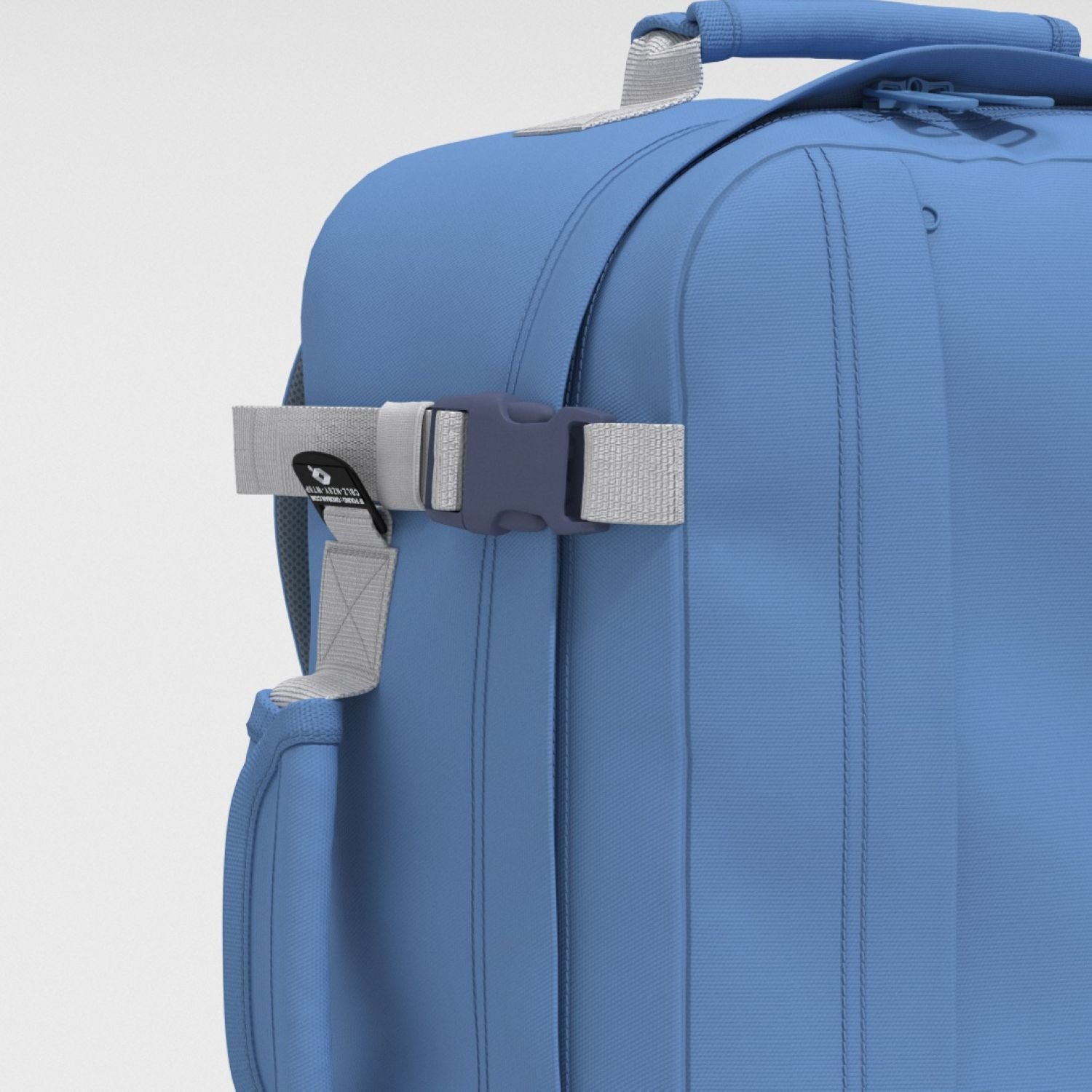 Cabinzero Classic Backpack 44L