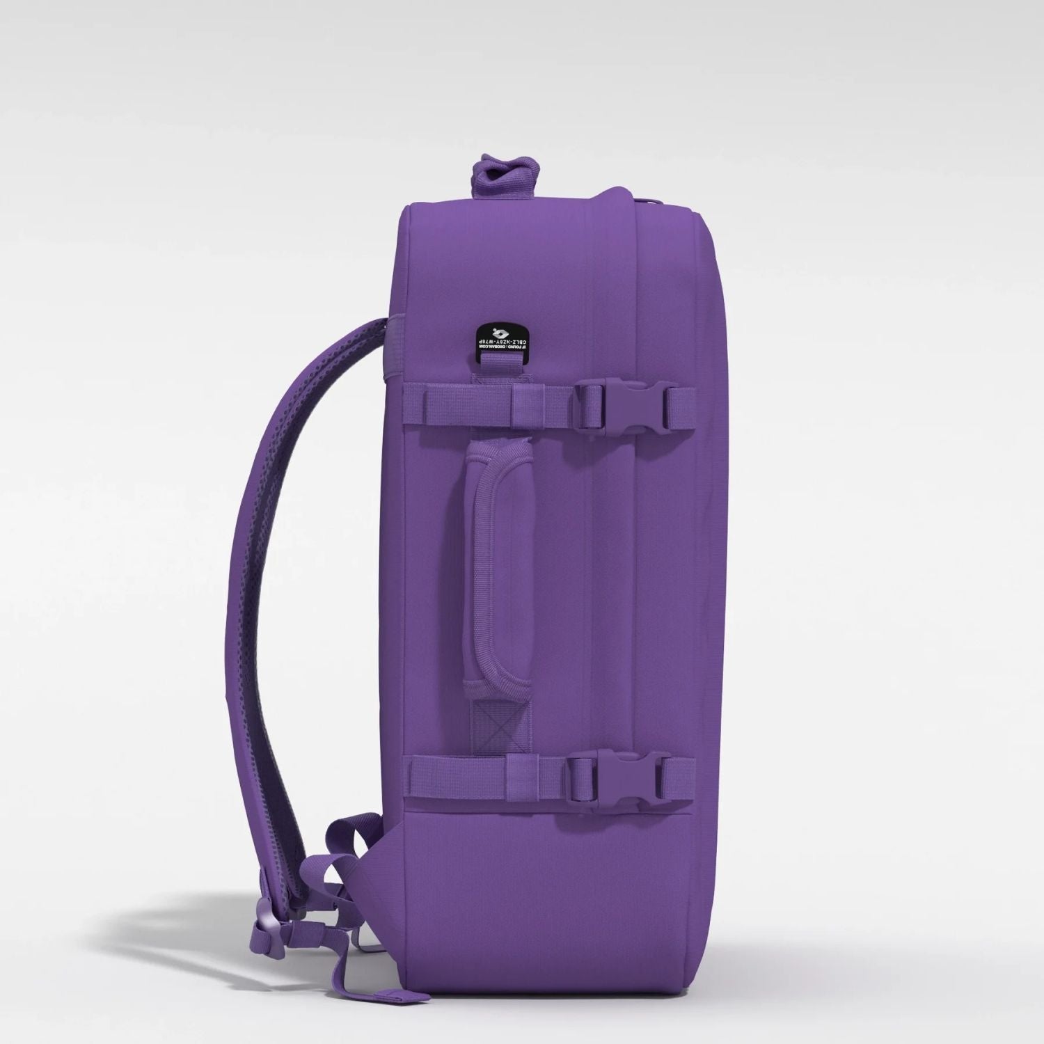 Cabinzero Classic Backpack 44L