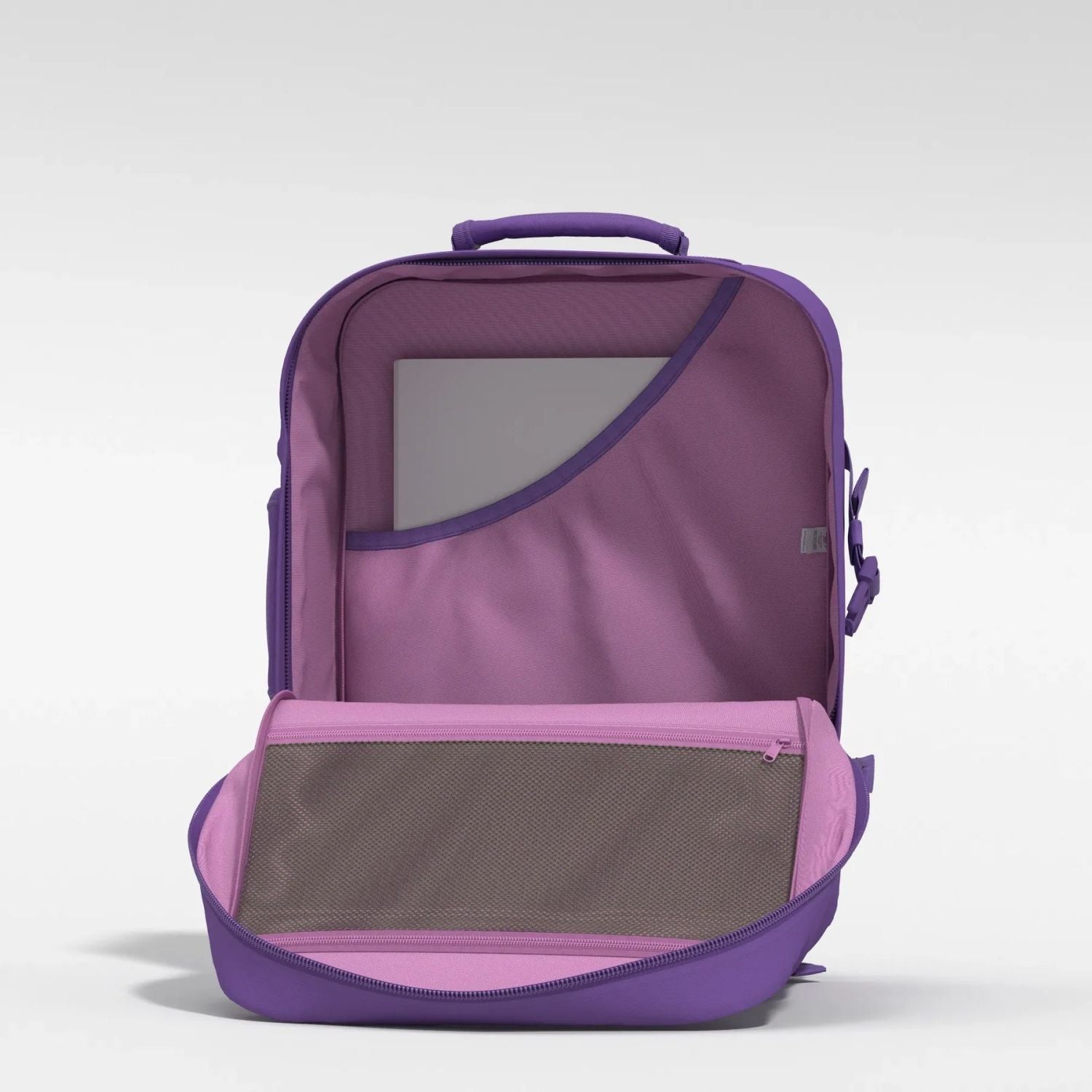Cabinzero Classic Backpack 44L
