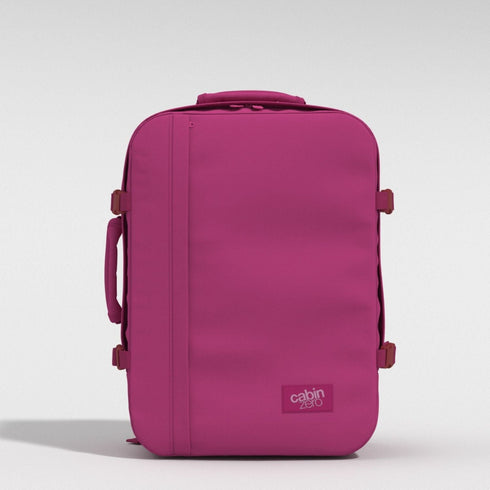 Cabinzero Classic Backpack 44L (SA)