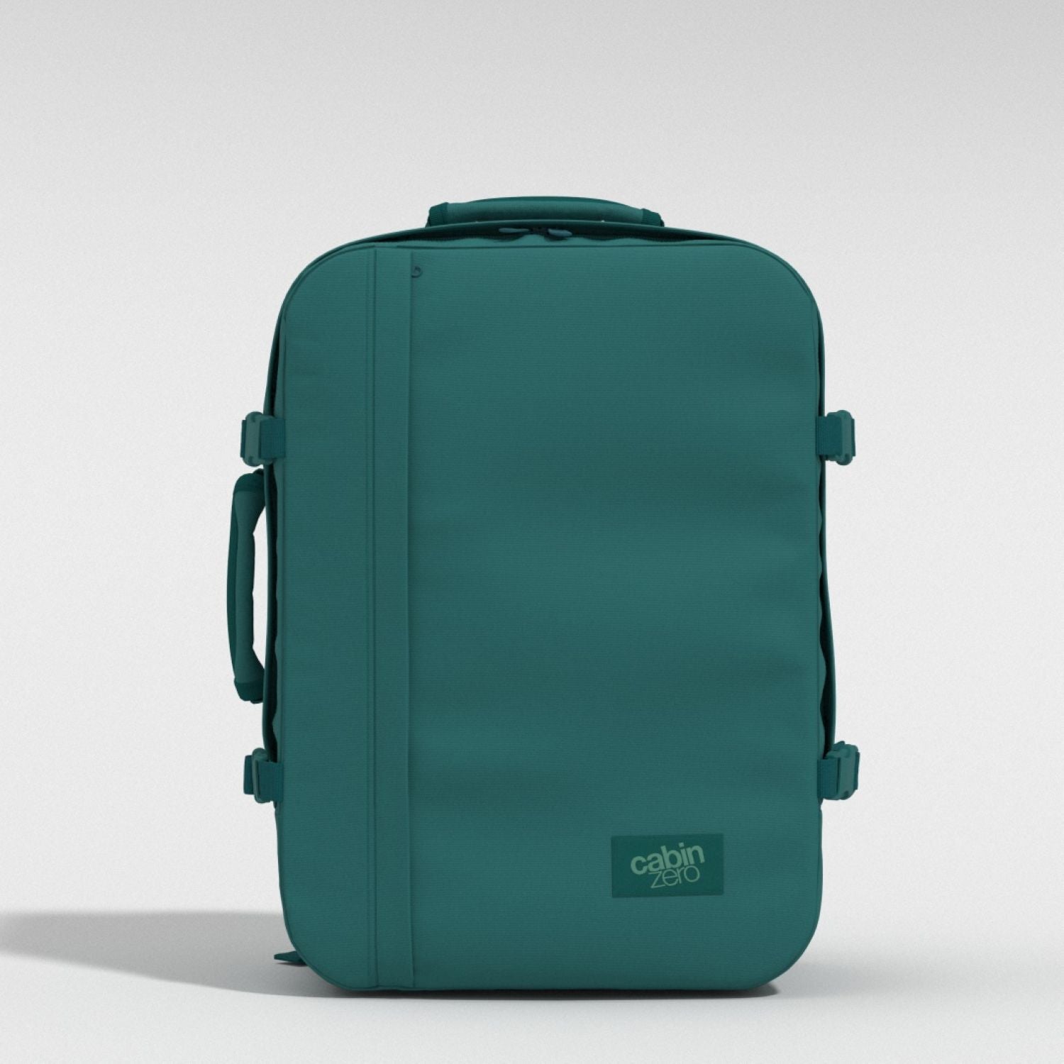 Cabinzero Classic Backpack 44L