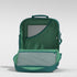 Cabinzero Classic Backpack 44L (SA)
