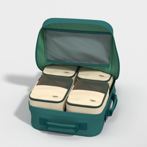 Cabinzero Classic Backpack 44L (SA)