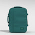 Cabinzero Classic Backpack 44L (SA)