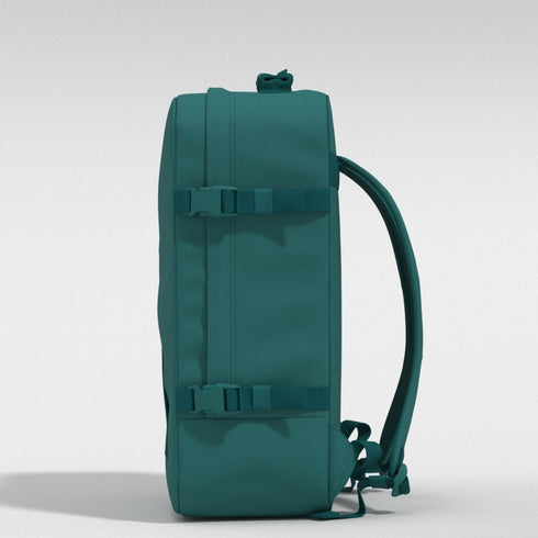 Cabinzero Classic Backpack 44L (SA)