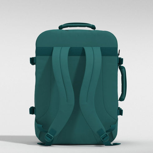 Cabinzero Classic Backpack 44L (SA)