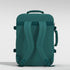 Cabinzero Classic Backpack 44L (SA)